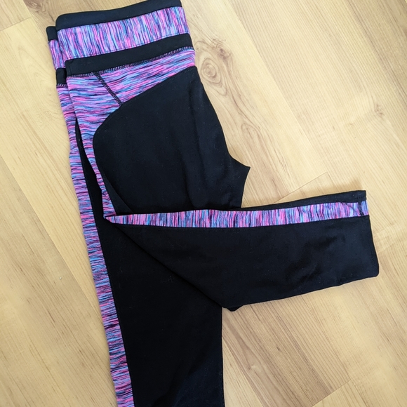 Fabletics leggings - Picture 2 of 3